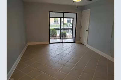 4928 Vincennes St #B1, Cape Coral, FL 33904 - Photo 8