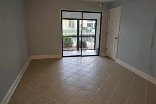 4928 Vincennes St, Cape Coral, FL 33904 - Photo 8