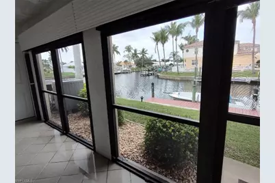 4928 Vincennes St #B1, Cape Coral, FL 33904 - Photo 14