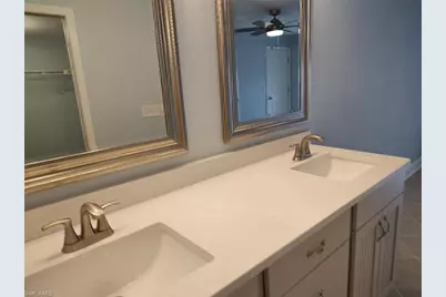 4928 Vincennes St #B1, Cape Coral, FL 33904 - Photo 10