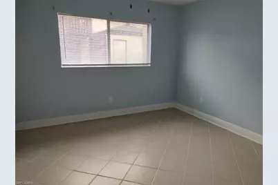 4928 Vincennes St #B1, Cape Coral, FL 33904 - Photo 12