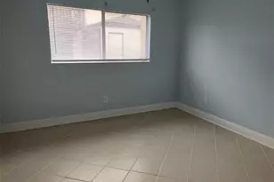 4928 Vincennes St, Cape Coral, FL 33904 - Photo 12