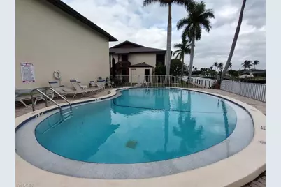 4928 Vincennes St #B1, Cape Coral, FL 33904 - Photo 16