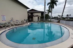 4928 Vincennes St, Cape Coral, FL 33904 - Photo 16