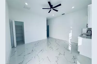 800 E 5th St, Lehigh Acres, FL 33972 - Photo 18