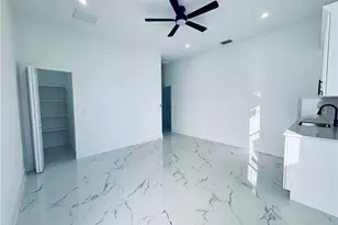 800 East 5th Street, Lehigh Acres, FL 33972 - Photo 18