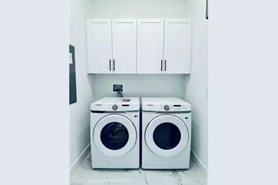 800 E 5th St, Lehigh Acres, FL 33972 - Photo 10