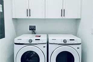 800 East 5th Street, Lehigh Acres, FL 33972 - Photo 10