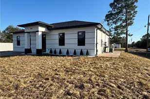 800 East 5th Street, Lehigh Acres, FL 33972 - Photo 4