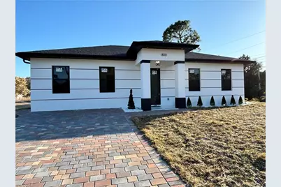 800 E 5th St, Lehigh Acres, FL 33972 - Photo 6