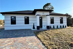 800 East 5th Street, Lehigh Acres, FL 33972 - Photo 6