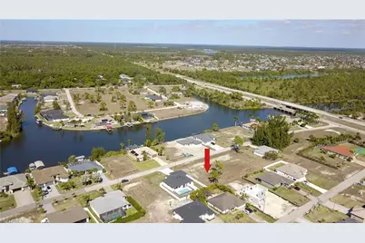 3230 NW 21st Ter, Cape Coral, FL 33993 - Photo 4