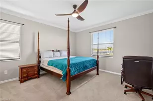 3448 Murcia Ct, Fort Myers, FL 33905 - Photo 14