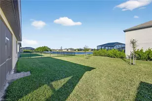 3448 Murcia Ct, Fort Myers, FL 33905 - Photo 30