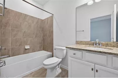 3448 Murcia Ct, Fort Myers, FL 33905 - Photo 24