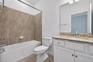 3448 Murcia Ct, Fort Myers, FL 33905 - Photo 24