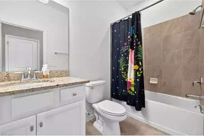 3448 Murcia Ct, Fort Myers, FL 33905 - Photo 22