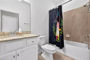 3448 Murcia Ct, Fort Myers, FL 33905 - Photo 22