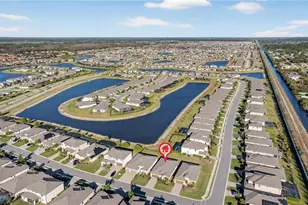 3448 Murcia Ct, Fort Myers, FL 33905 - Photo 32