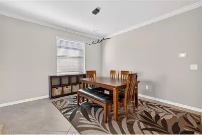 3448 Murcia Ct, Fort Myers, FL 33905 - Photo 10