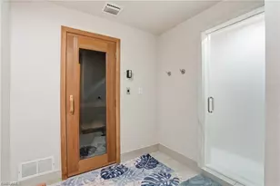 7146 Estero Blvd, Fort Myers Beach, FL 33931 - Photo 2