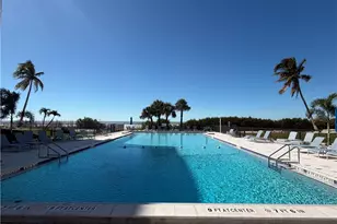 7146 Estero Blvd, Fort Myers Beach, FL 33931 - Photo 16