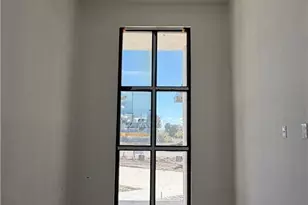 3815 NW 22nd Terrace, Cape Coral, FL 33993 - Photo 6