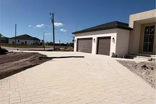 3815 NW 22nd Terrace, Cape Coral, FL 33993 - Photo 2