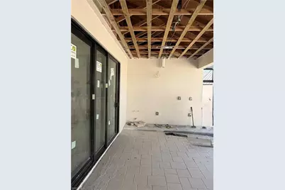 3815 NW 22nd Ter, Cape Coral, FL 33993 - Photo 10