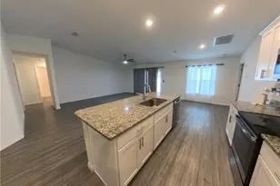 2816 NW 8th Pl, Cape Coral, FL 33993 - Photo 22