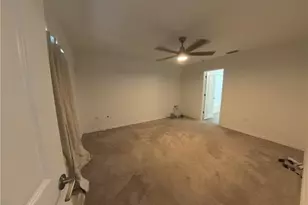 2816 NW 8th Pl, Cape Coral, FL 33993 - Photo 20
