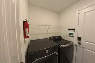 2816 NW 8th Pl, Cape Coral, FL 33993 - Photo 8