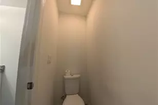 2816 NW 8th Pl, Cape Coral, FL 33993 - Photo 16