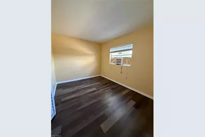 1840 Lafayette St #3, Fort Myers, FL 33901 - Photo 4