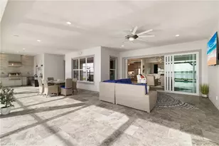 13119 Cerulean Ct, Fort Myers, FL 33913 - Photo 30