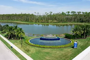 13119 Cerulean Ct, Fort Myers, FL 33913 - Photo 50