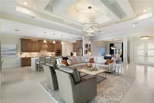 13119 Cerulean Ct, Fort Myers, FL 33913 - Photo 8