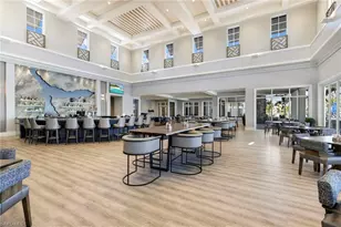 13119 Cerulean Ct, Fort Myers, FL 33913 - Photo 40