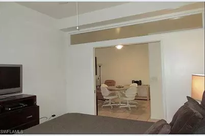 1765 Cape Coral Pkwy E #201, Cape Coral, FL 33904 - Photo 16