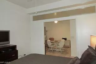 1765 Cape Coral Pkwy E, Cape Coral, FL 33904 - Photo 16