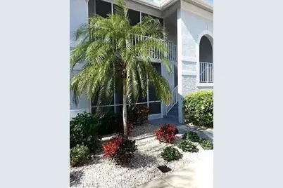 1765 Cape Coral Pkwy E #201, Cape Coral, FL 33904 - Photo 4