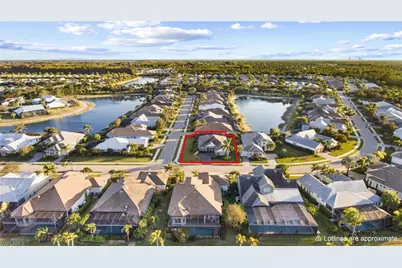 14806 Dockside Ln, Naples, FL 34114 - Photo 34