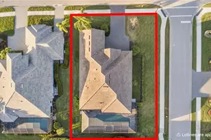 14806 Dockside Ln, Naples, FL 34114 - Photo 36
