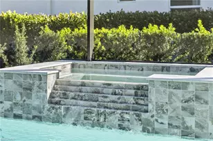 14806 Dockside Ln, Naples, FL 34114 - Photo 28