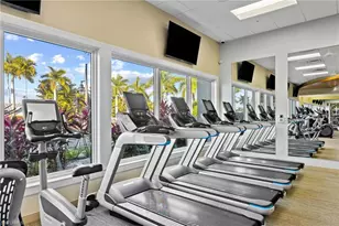 14806 Dockside Ln, Naples, FL 34114 - Photo 44