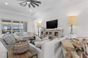14806 Dockside Ln, Naples, FL 34114 - Photo 4