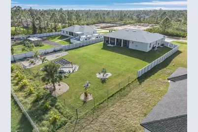 1020 Rush Ave, Lehigh Acres, FL 33972 - Photo 24