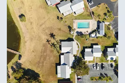 1090 River Run, Labelle, FL 33935 - Photo 32