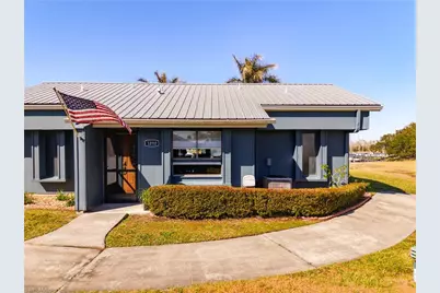 1090 River Run, Labelle, FL 33935 - Photo 4