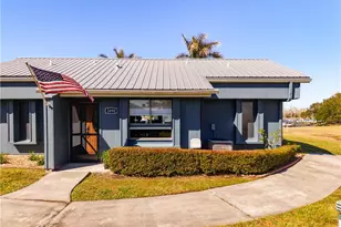 1090 River Run, Labelle, FL 33935 - Photo 4